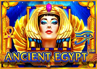 ufa999 Ancient Egypt ทดลองเล่นฟรี