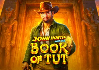 ufa999 Book of Tut ทดลองเล่นฟรี