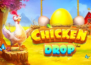 ufa999 Chicken Drop ทดลองเล่นฟรี