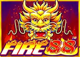 Fire 88 ufa999