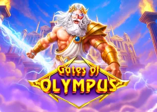 ufa999 Gates of Olympus ทดลองเล่นฟรี