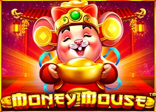 ufa999 Money Mouse ทดลองเล่นฟรี