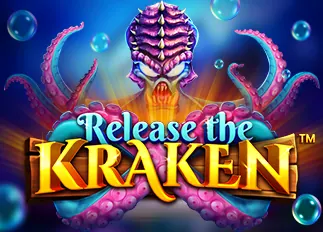 ufa999 Release the Kraken ทดลองเล่นฟรี