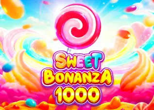 ufa999 Sweet Bonanza 1000 ทดลองเล่นฟรี