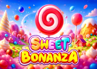 ufa999 Sweet Bonanza ทดลองเล่นฟรี